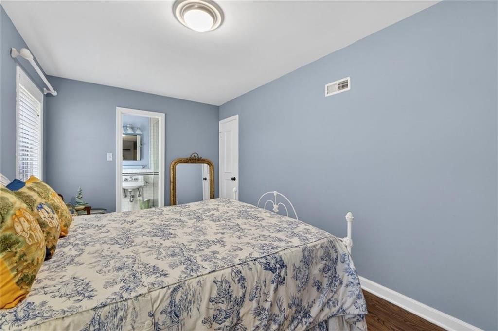 6440 Overbrook Road — photo 55