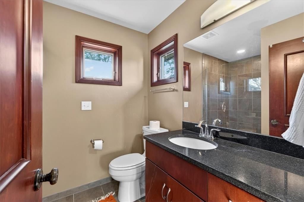 6440 Overbrook Road — photo 69