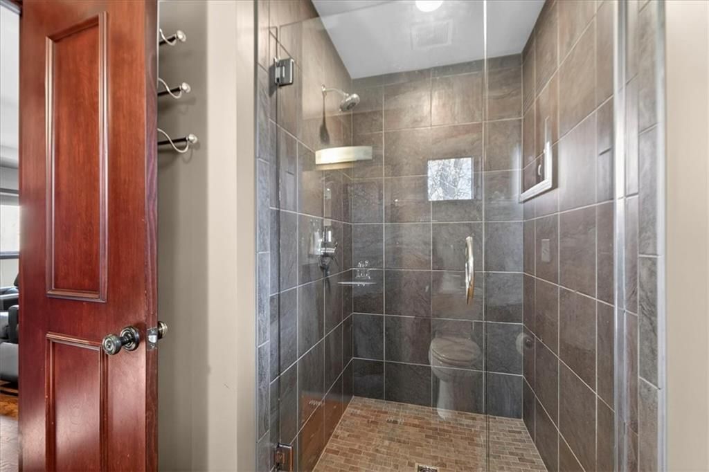 6440 Overbrook Road — photo 70