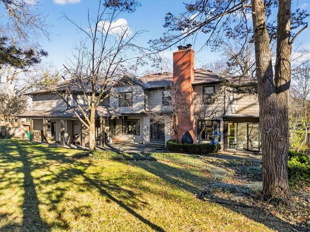 6440 Overbrook Road — photo 71