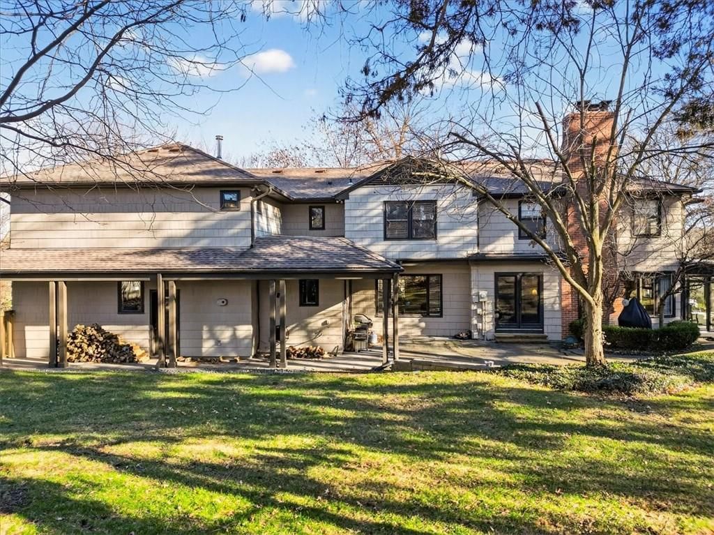 6440 Overbrook Road — photo 72