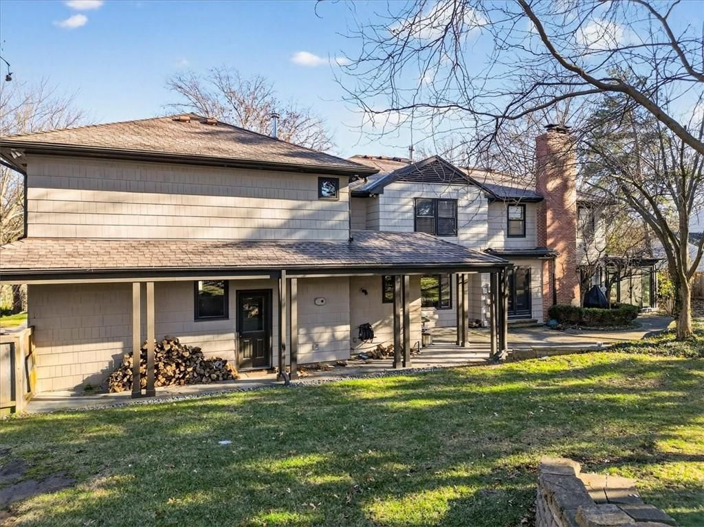 6440 Overbrook Road — photo 73