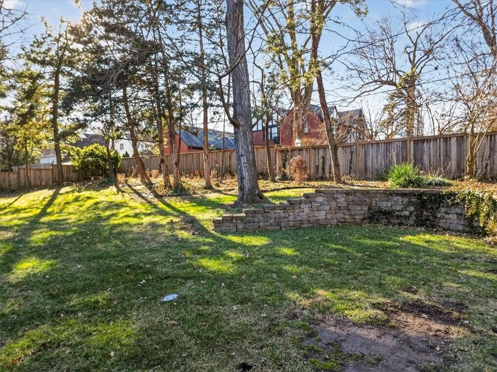 6440 Overbrook Road — photo 74