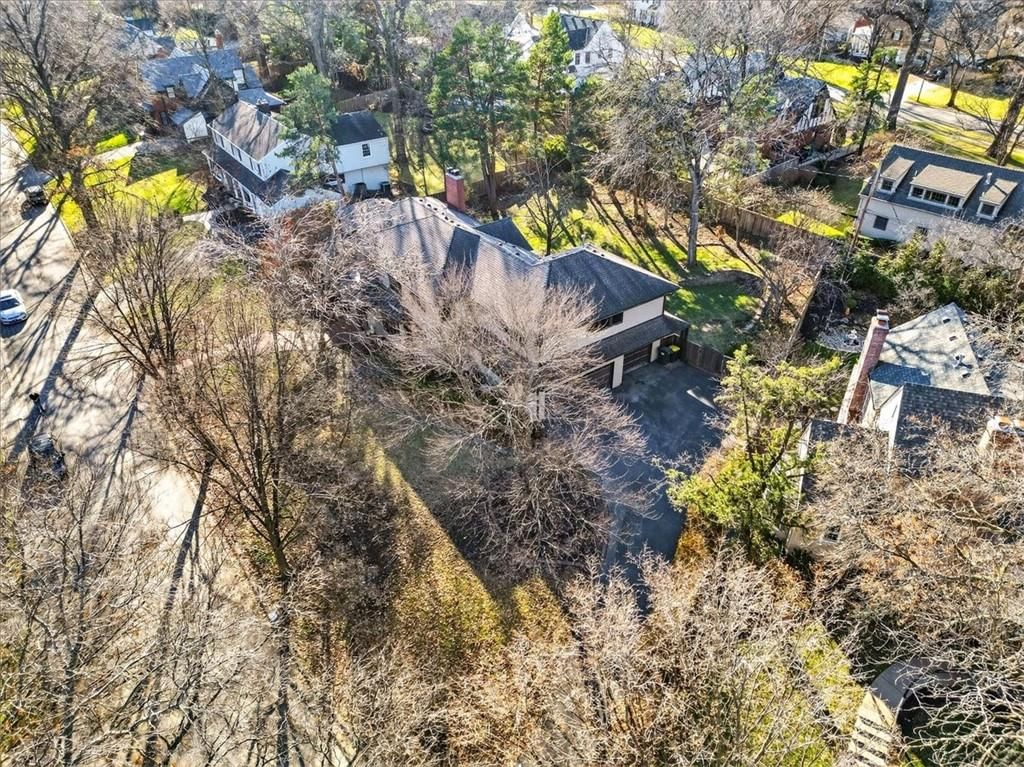 6440 Overbrook Road — photo 78