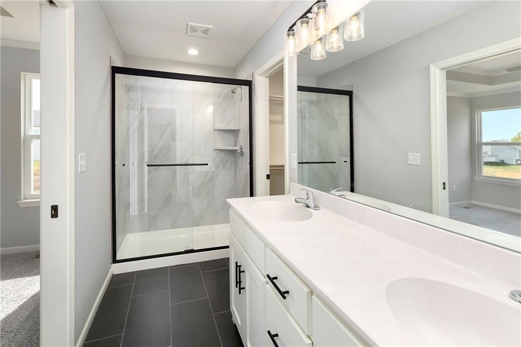 2224 Pemberton Drive — photo 16