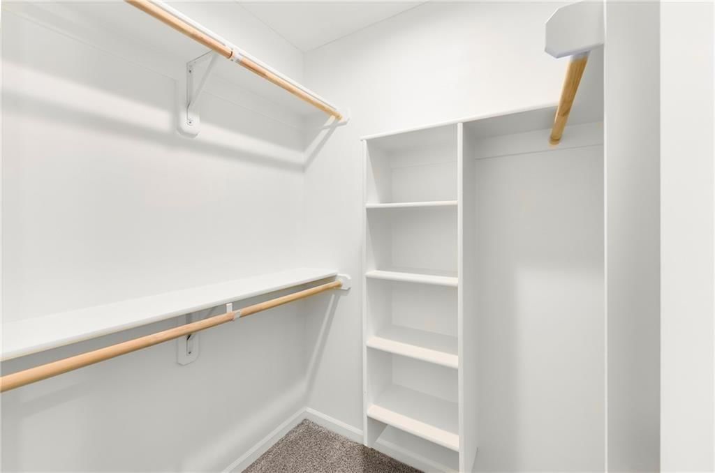 2224 Pemberton Drive — photo 17
