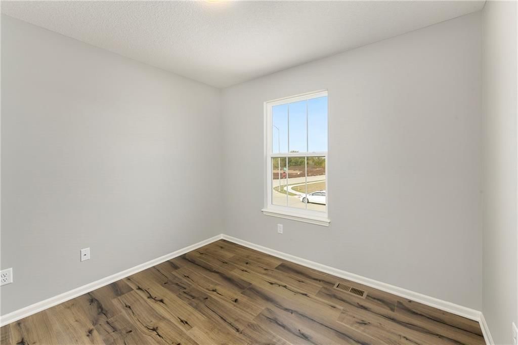 2216 Pemberton Drive — photo 19