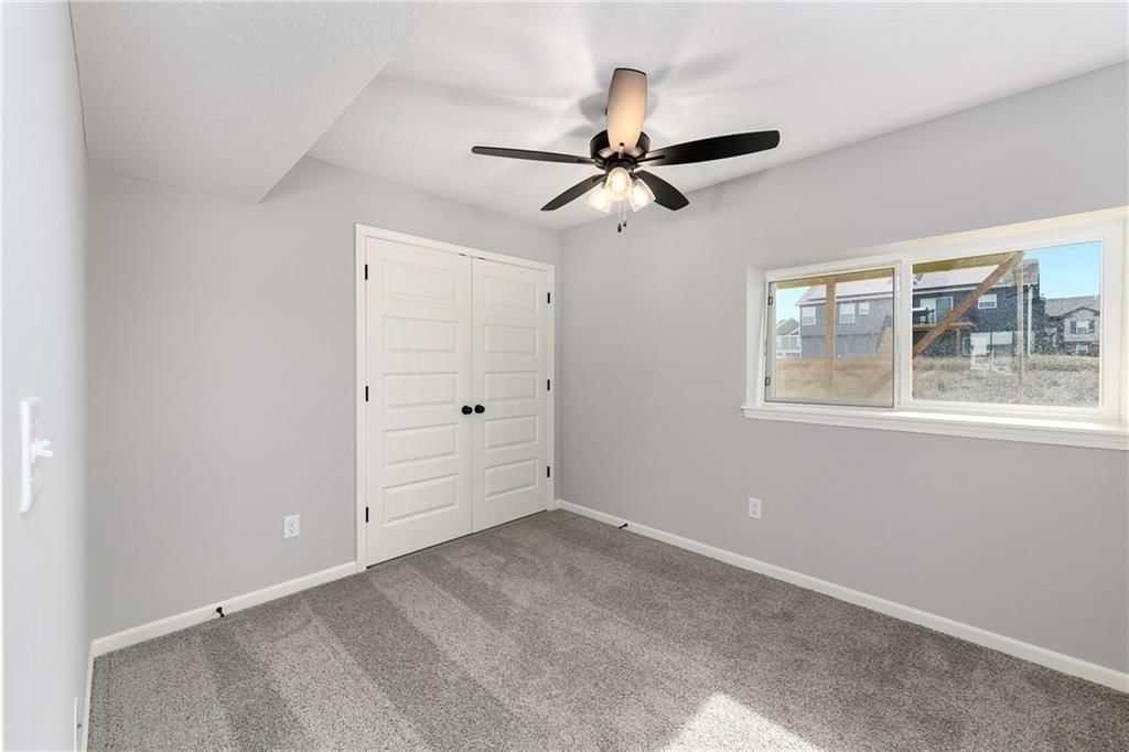2216 Pemberton Drive — photo 22