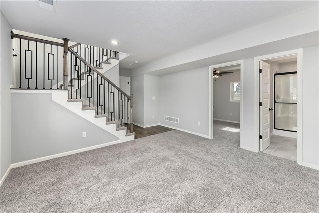 2216 Pemberton Drive — photo 23