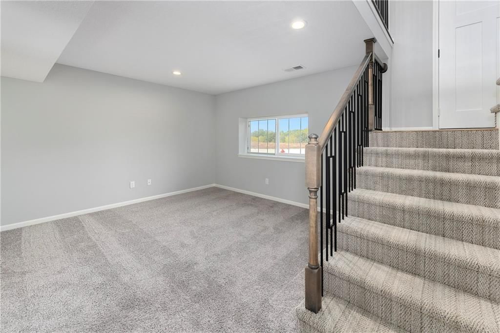 2216 Pemberton Drive — photo 24