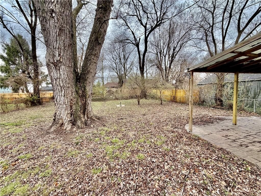 8416 Greenwood Road — photo 13