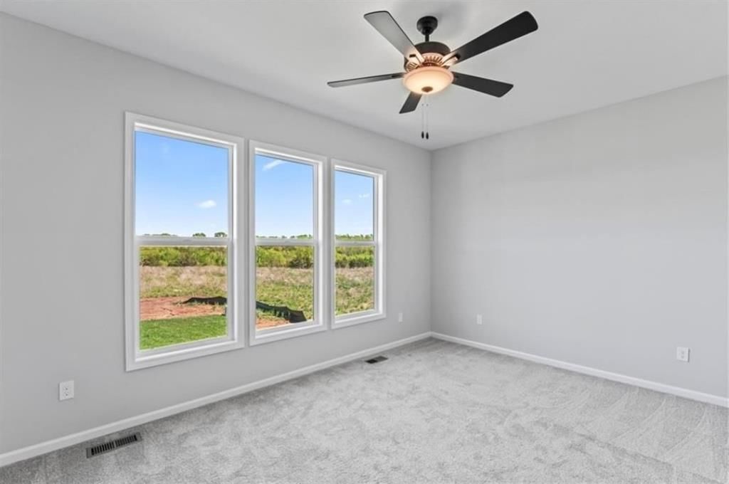 501 Callie Road — photo 8