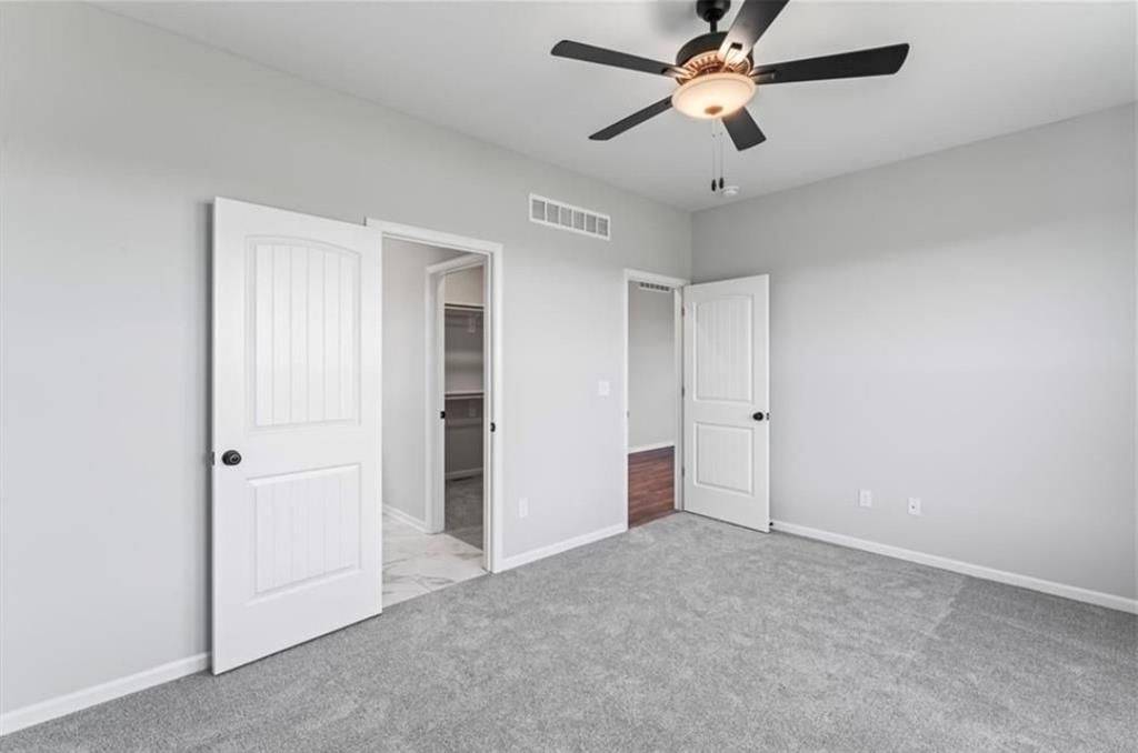 501 Callie Road — photo 10