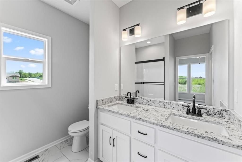 501 Callie Road — photo 11