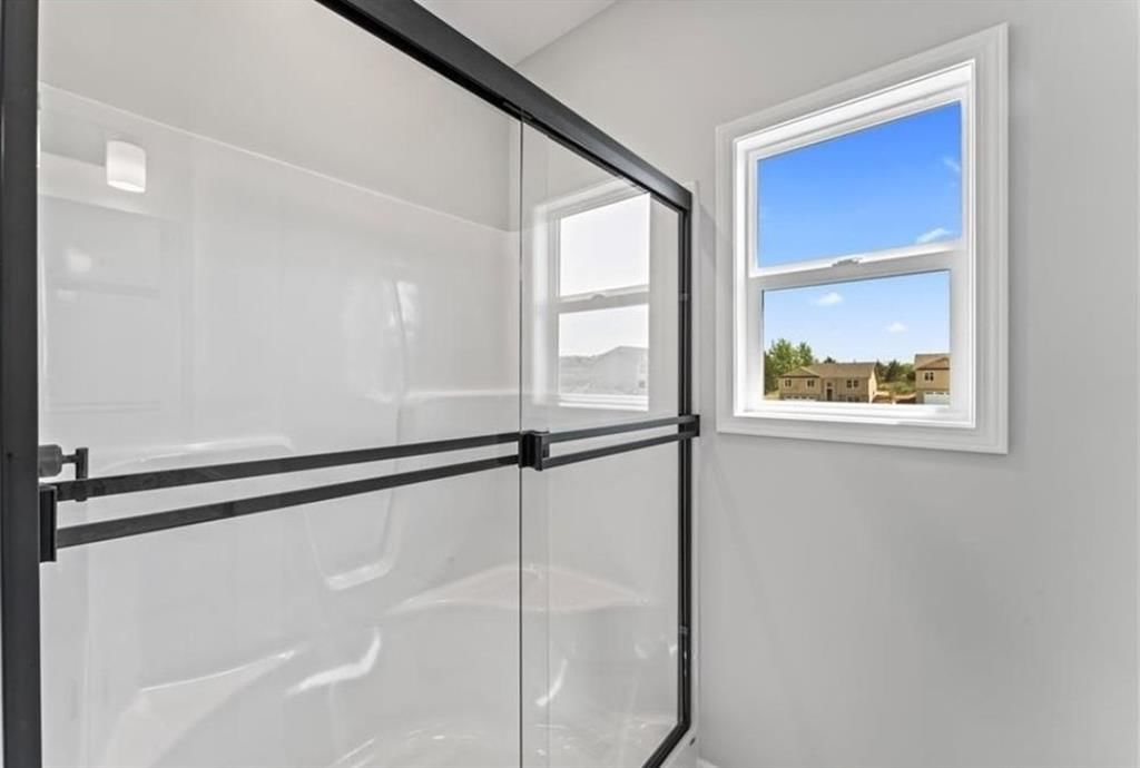 501 Callie Road — photo 12