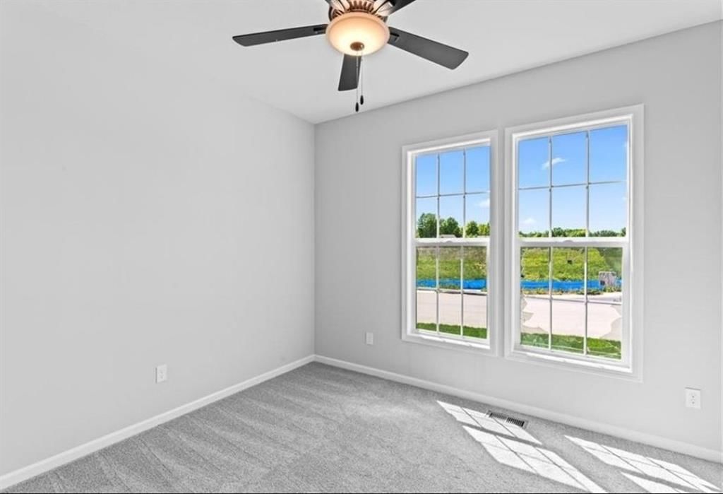501 Callie Road — photo 14