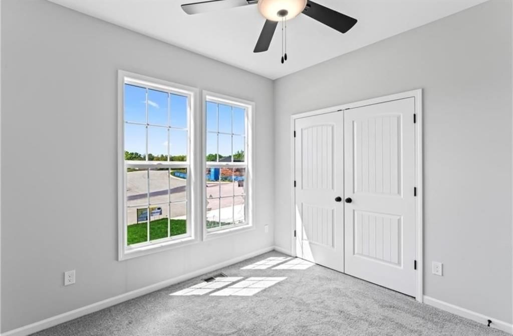 501 Callie Road — photo 15