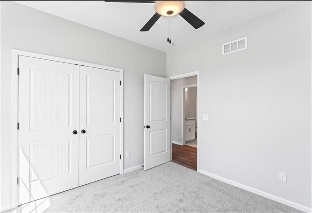 501 Callie Road — photo 16
