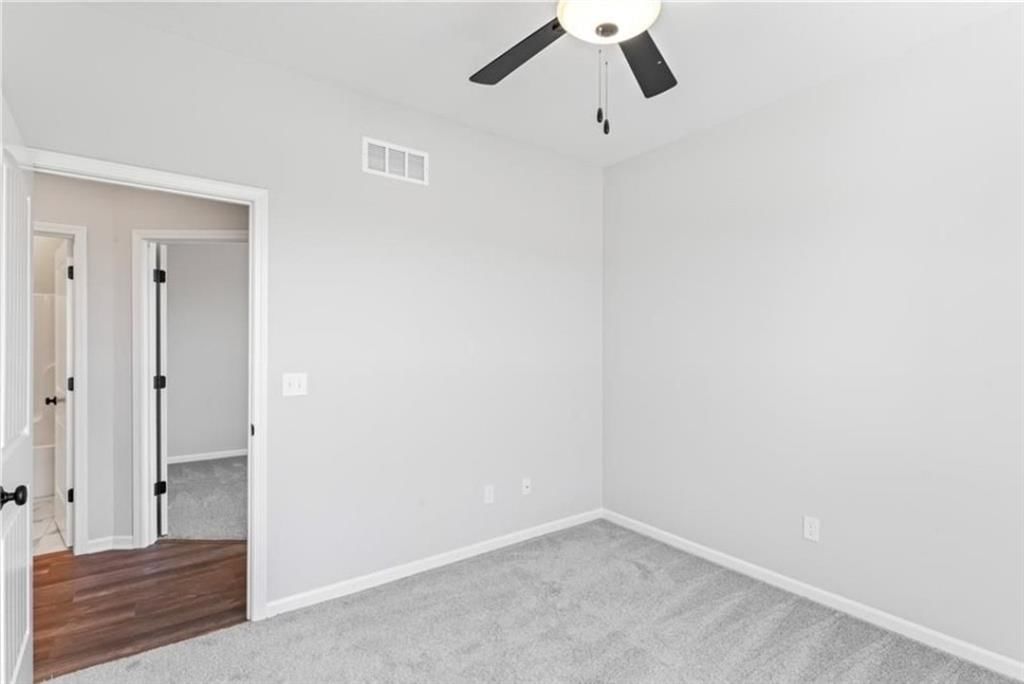 501 Callie Road — photo 17