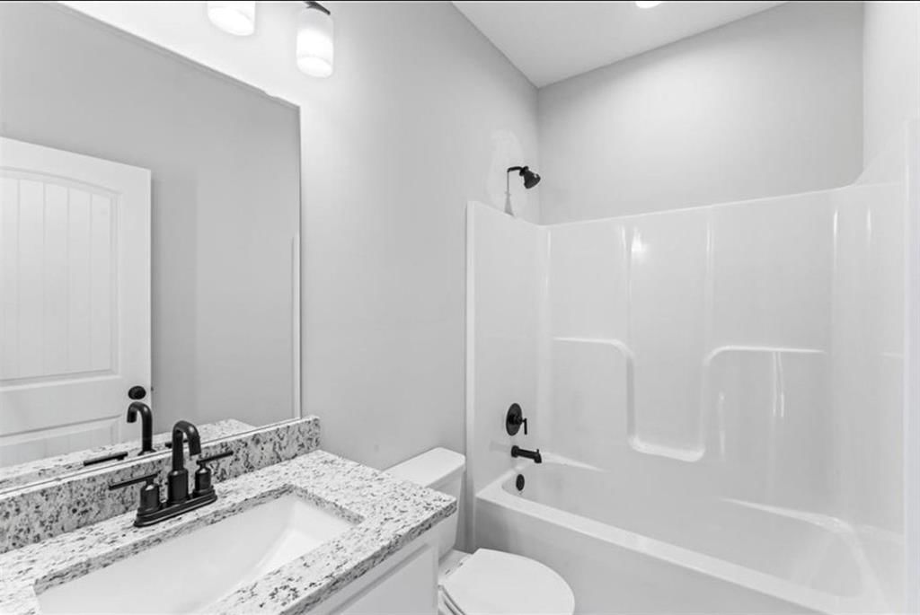 501 Callie Road — photo 18