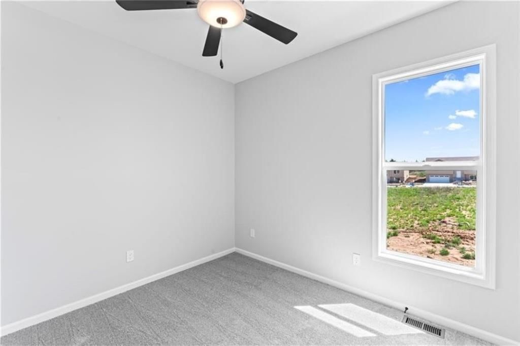 501 Callie Road — photo 19