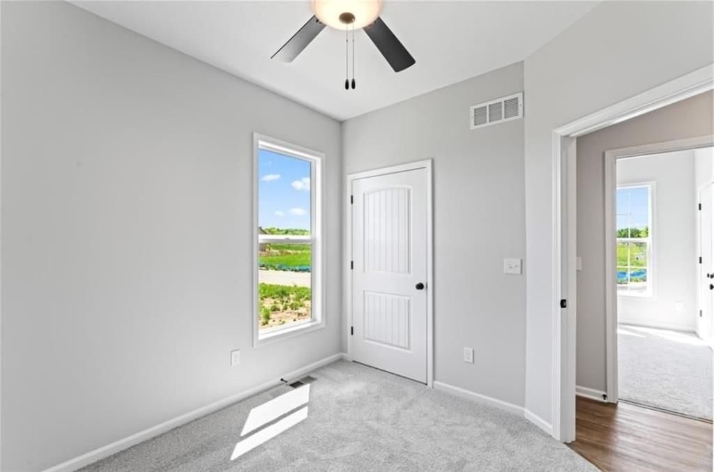 501 Callie Road — photo 20