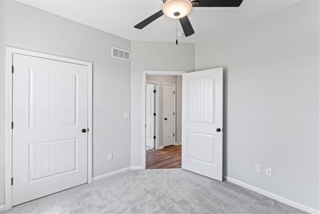 501 Callie Road — photo 21