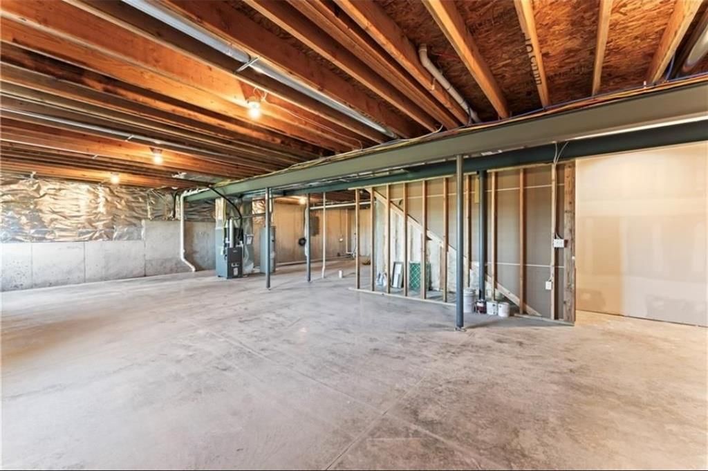 501 Callie Road — photo 24