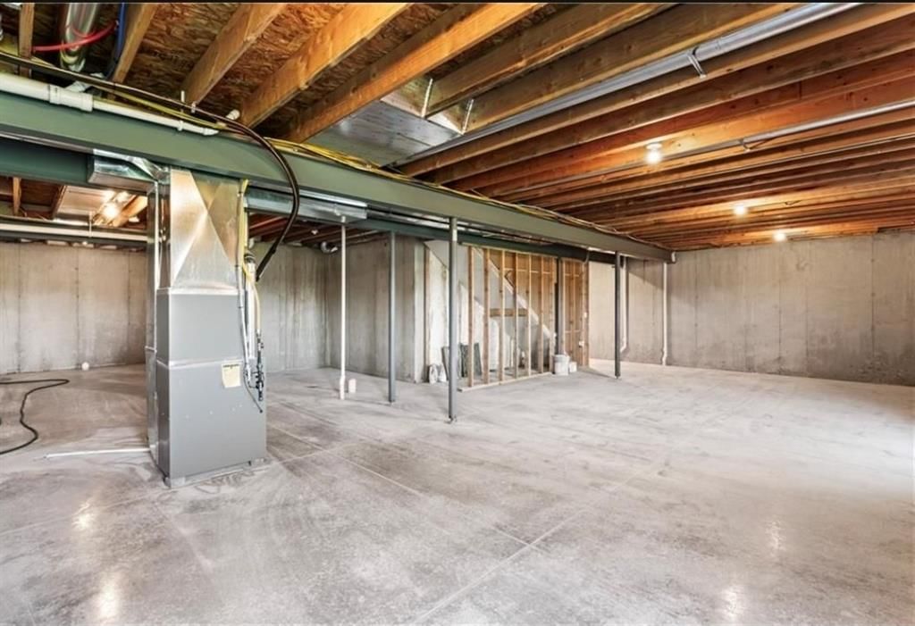 501 Callie Road — photo 25