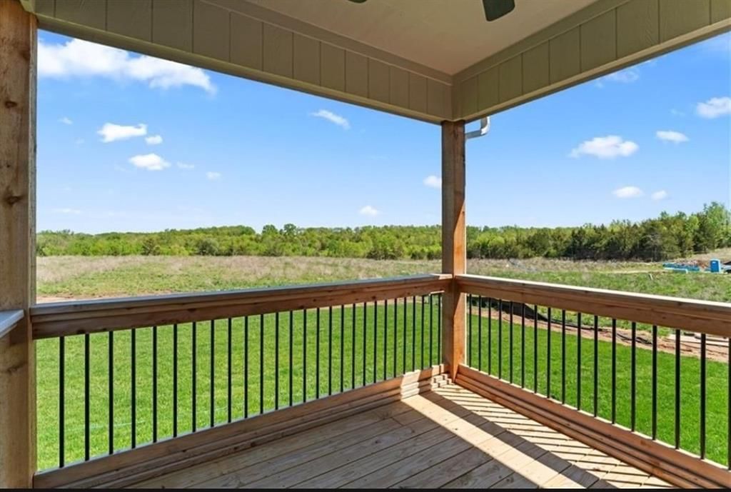 501 Callie Road — photo 28