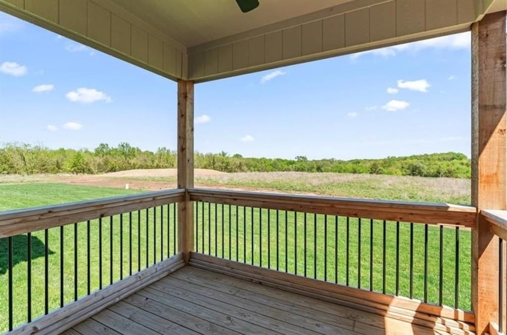 501 Callie Road — photo 29