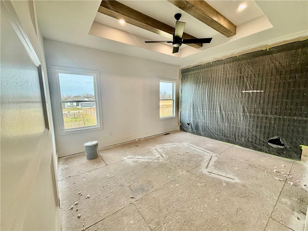1202 NW 4th Street — photo 11