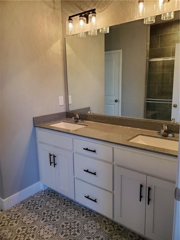 1202 NW 4th Street — photo 12