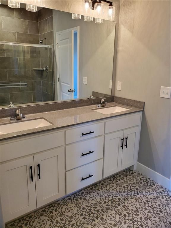 1202 NW 4th Street — photo 13