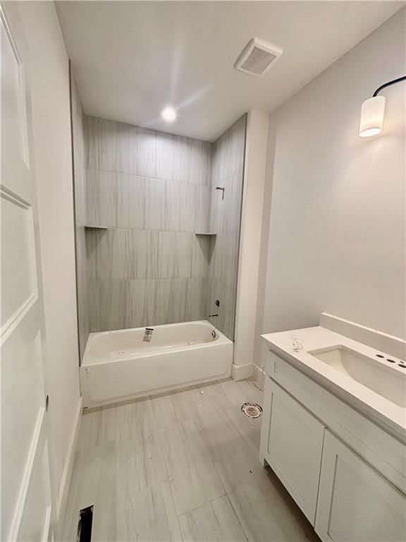 1202 NW 4th Street — photo 17