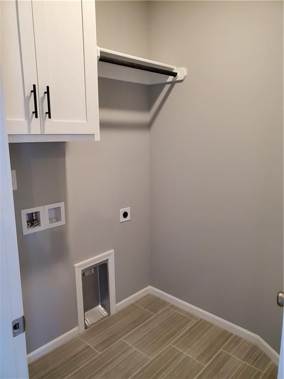 1202 NW 4th Street — photo 18