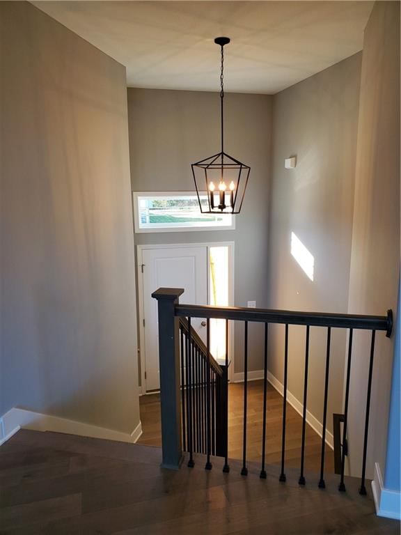 1202 NW 4th Street — photo 19