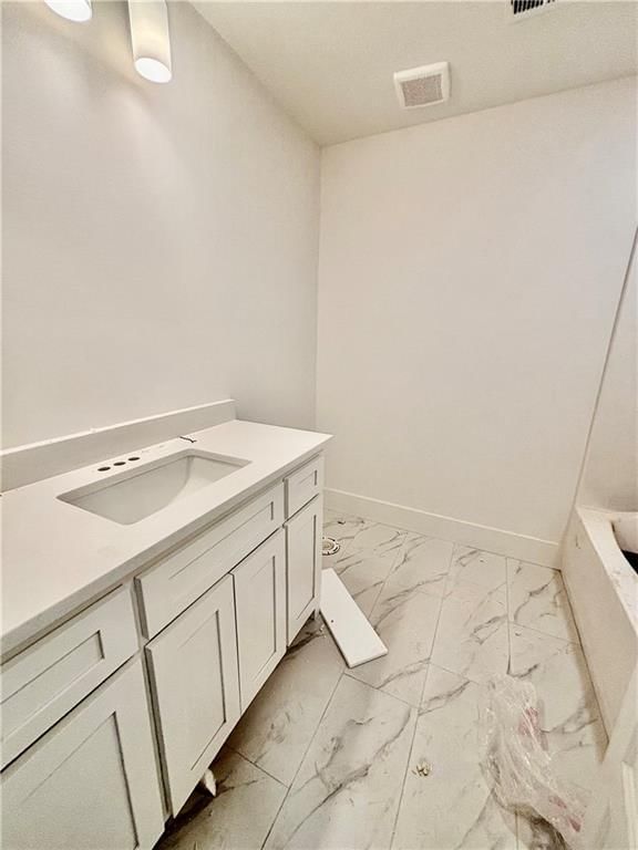 1202 NW 4th Street — photo 21