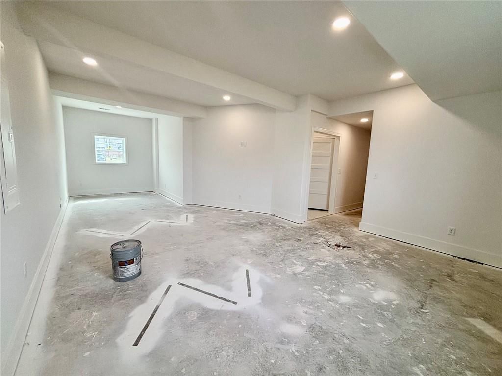 1202 NW 4th Street — photo 22
