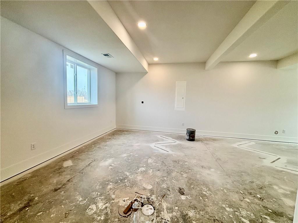1202 NW 4th Street — photo 23