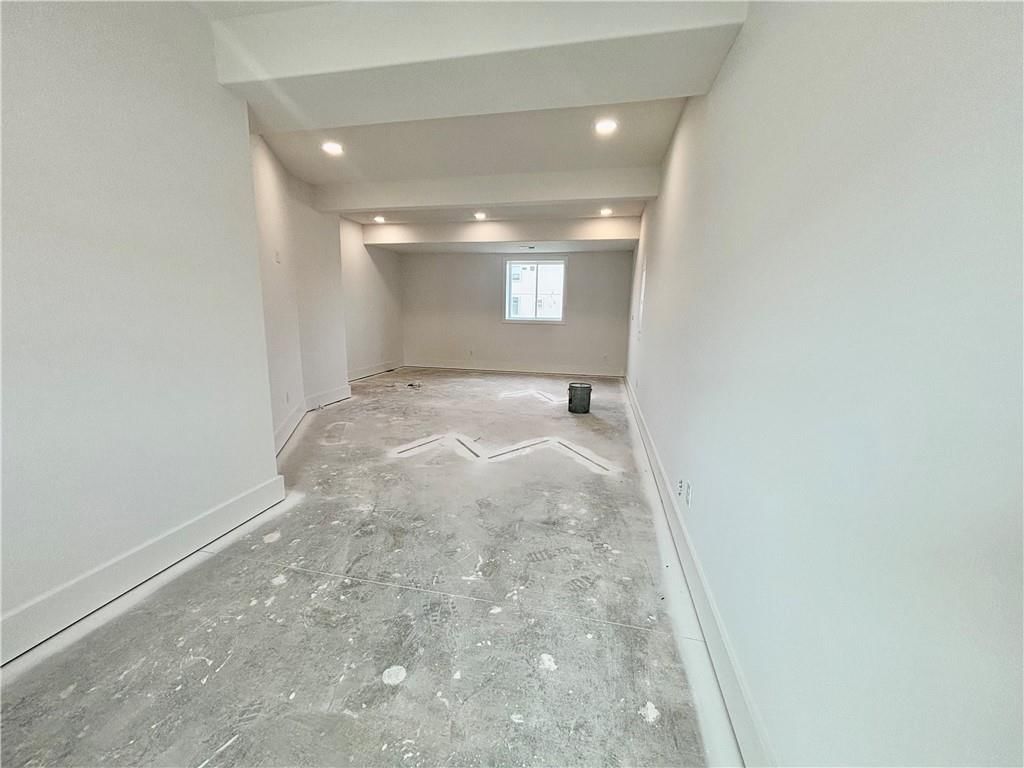 1202 NW 4th Street — photo 24