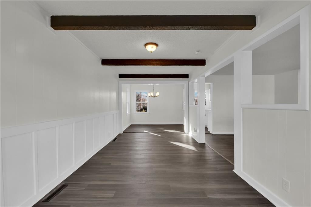1419 W Scott Place — photo 10