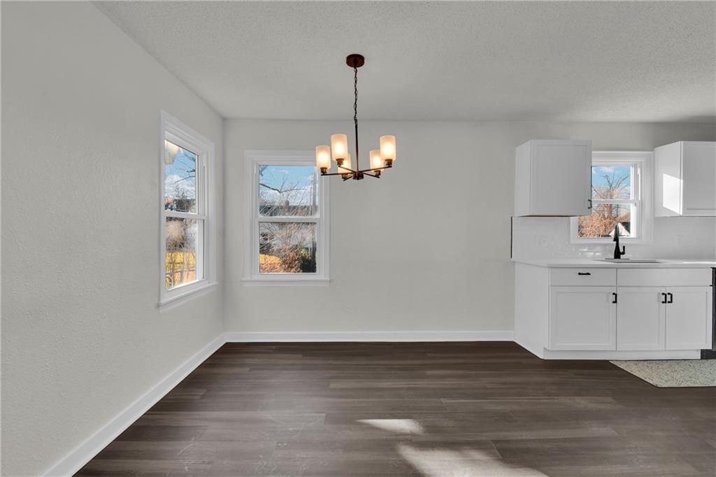 1419 W Scott Place — photo 11