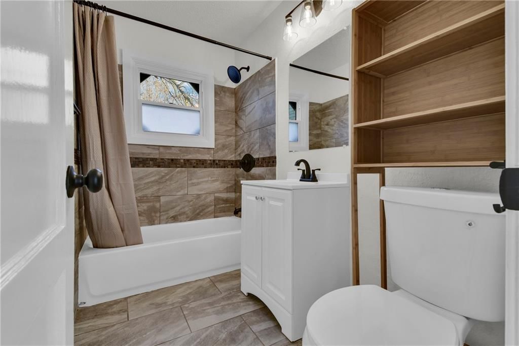 1419 W Scott Place — photo 20
