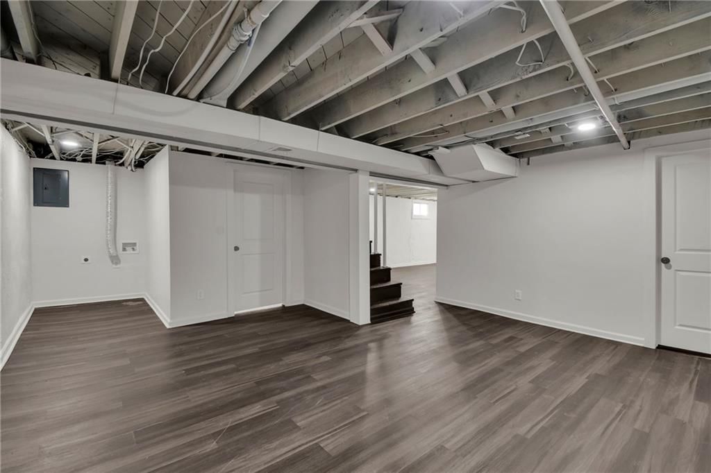 1419 W Scott Place — photo 24