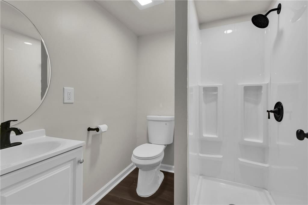 1419 W Scott Place — photo 25