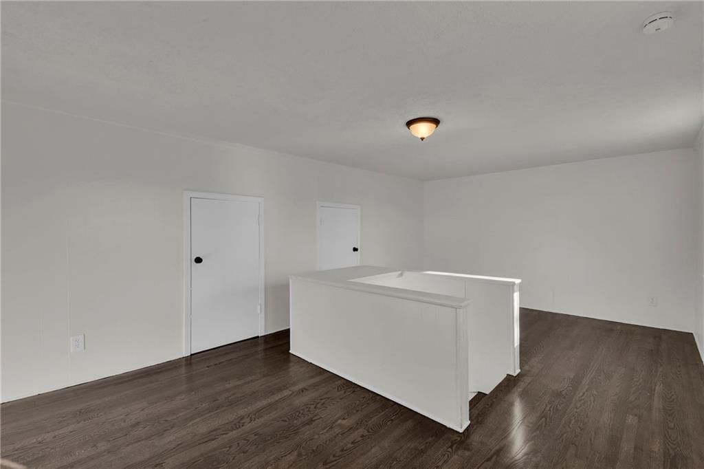 1419 W Scott Place — photo 26