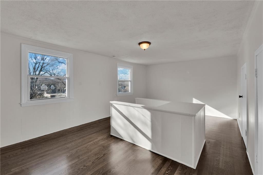 1419 W Scott Place — photo 27