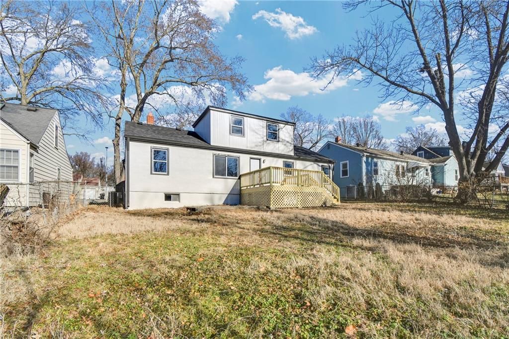1419 W Scott Place — photo 28