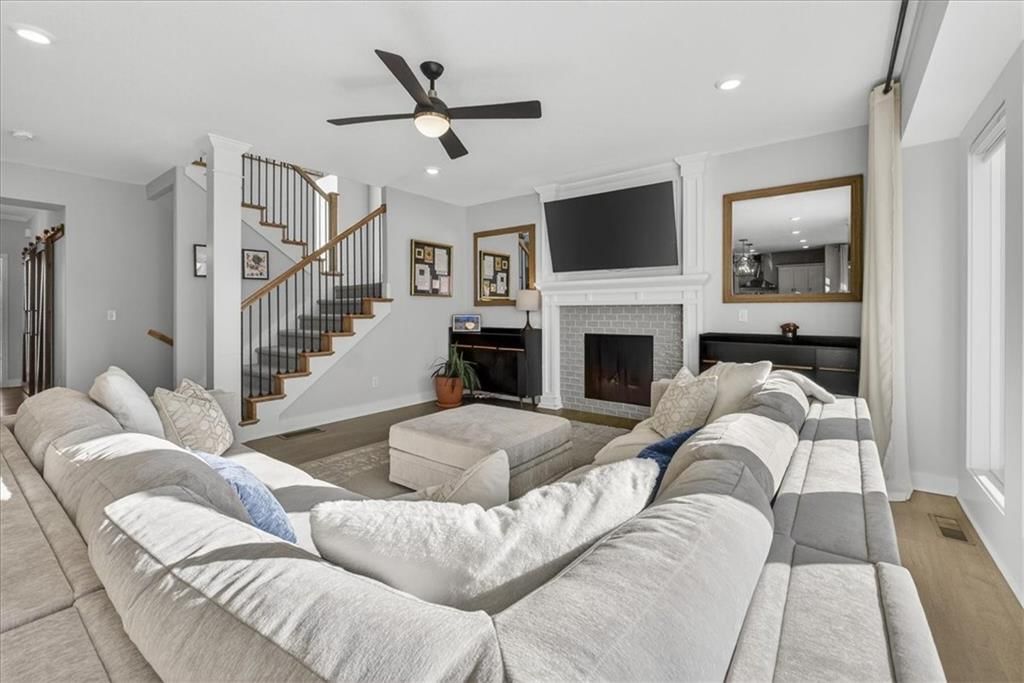 5515 NW 96th Street — photo 13